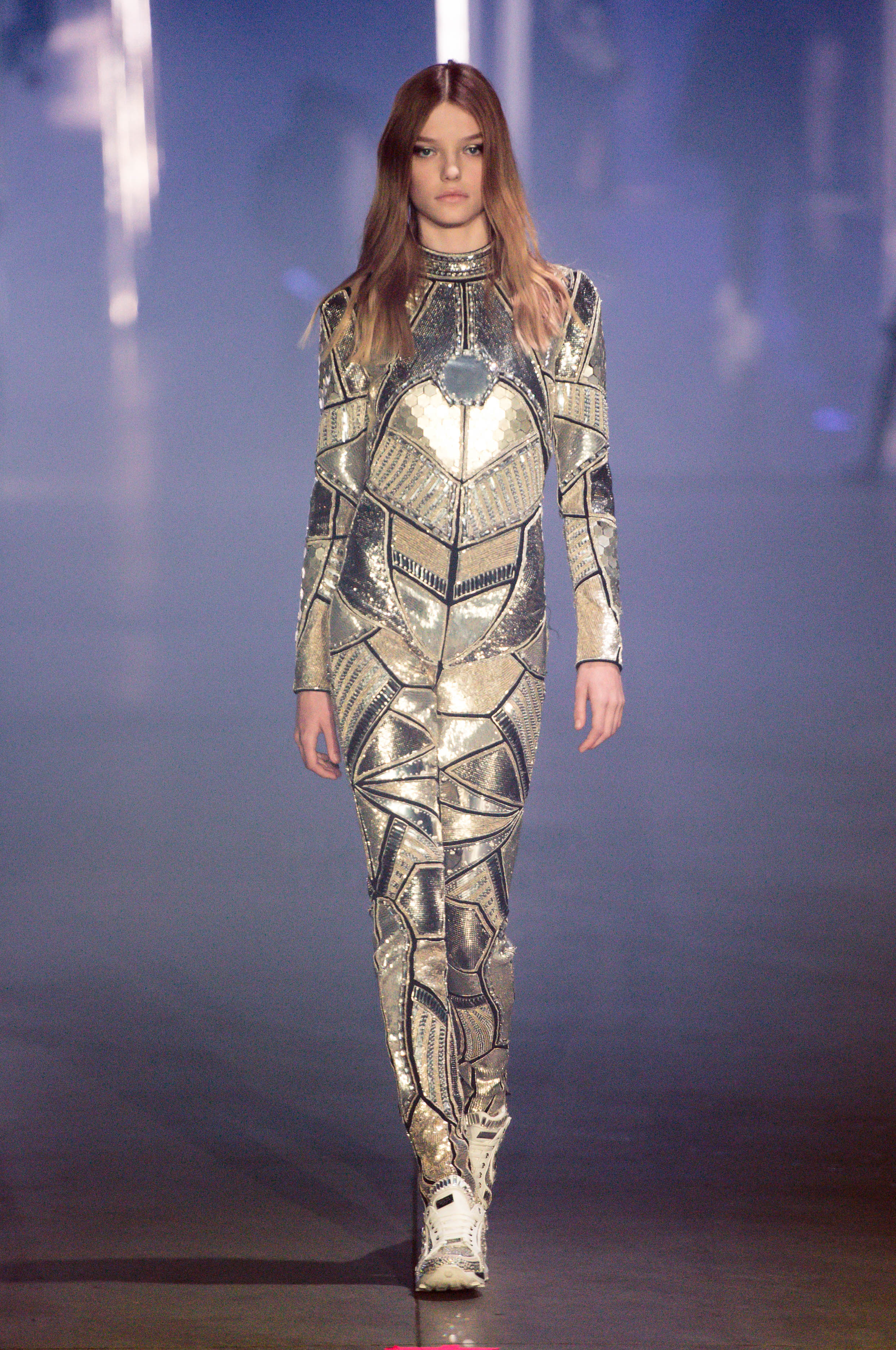 Philipp Plein 