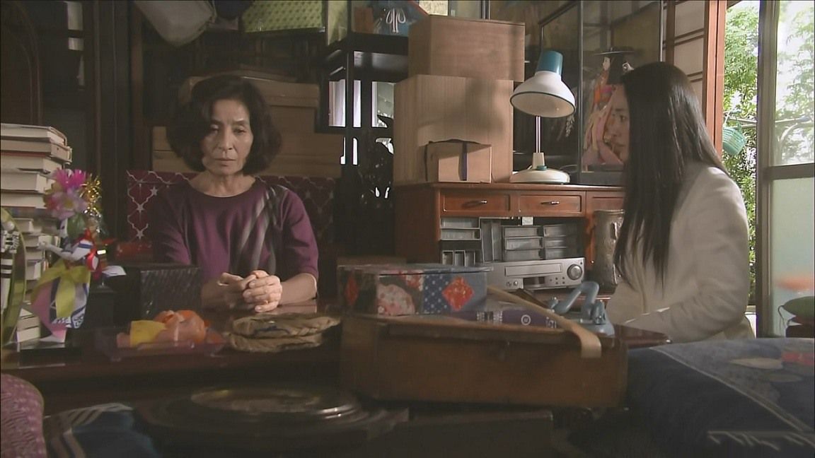 жизнь волнующее волшебство уборки (япония, 2013) [720]. "жизнь - волнующее волшебство уборки" (япония, 2013). ). "жизнь - волнующее волшебство уборки" (япония, 2013). жизнь – волнующее волшебство уборки» (япония, 2013г.