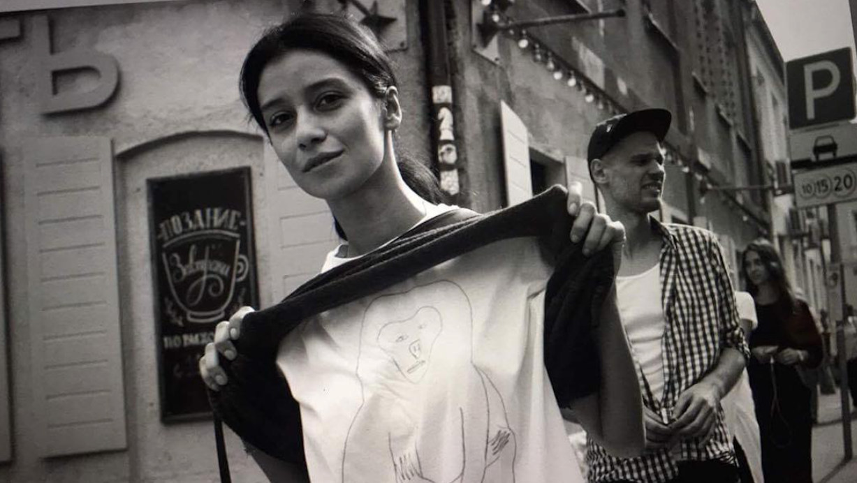 Мелодрамы про любовь односерийные