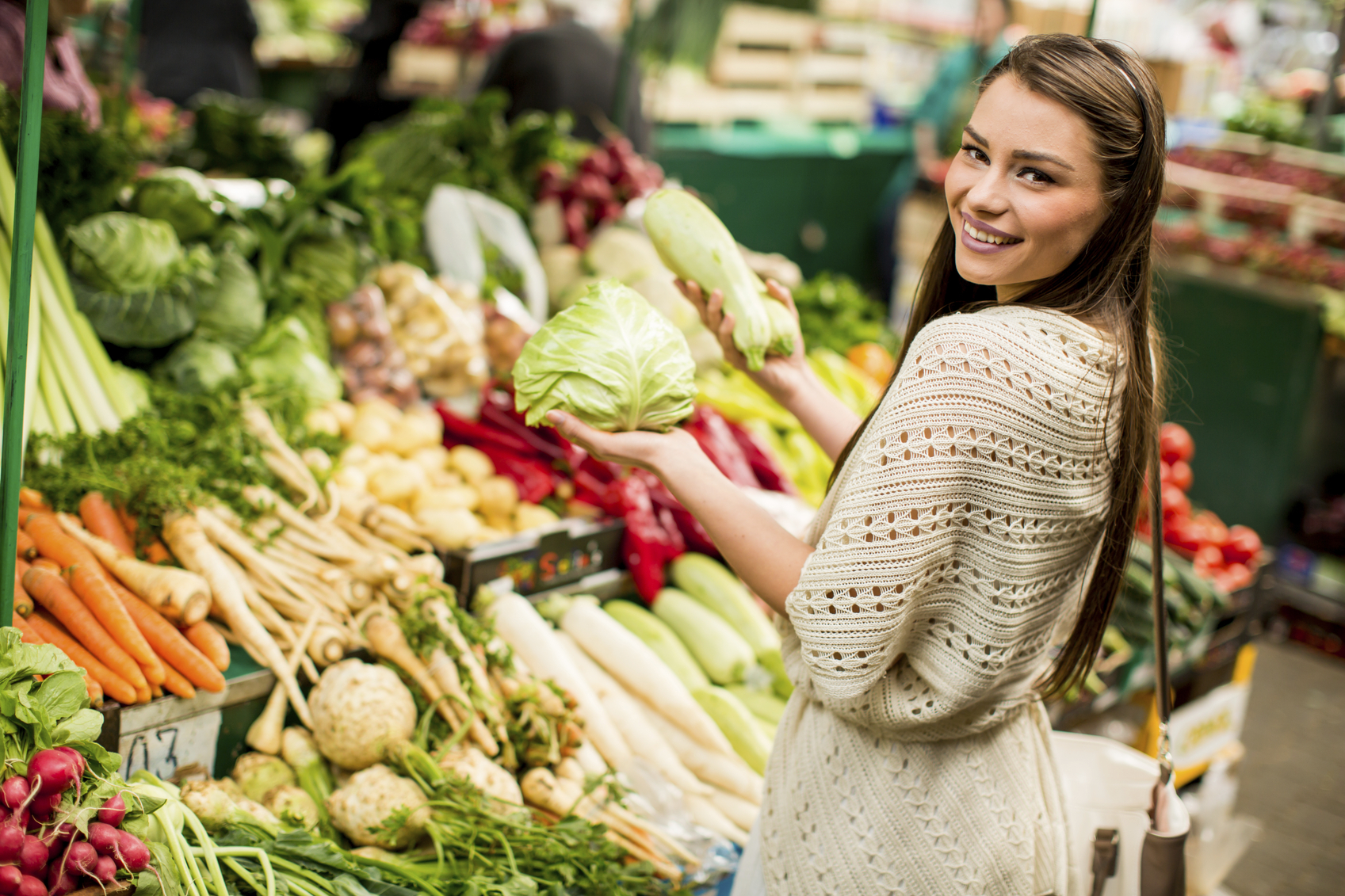 продукты с клетчаткой для похудения продукты с клетчаткой для похудения