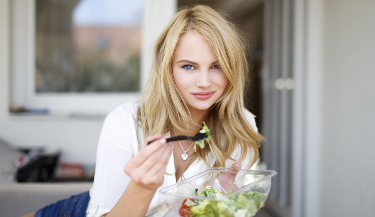 продукты с клетчаткой для похудения продукты с клетчаткой для похудения