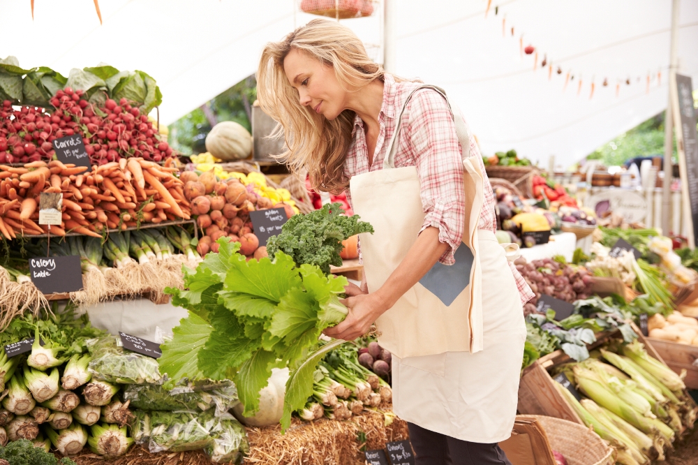 продукты с клетчаткой для похудения продукты с клетчаткой для похудения