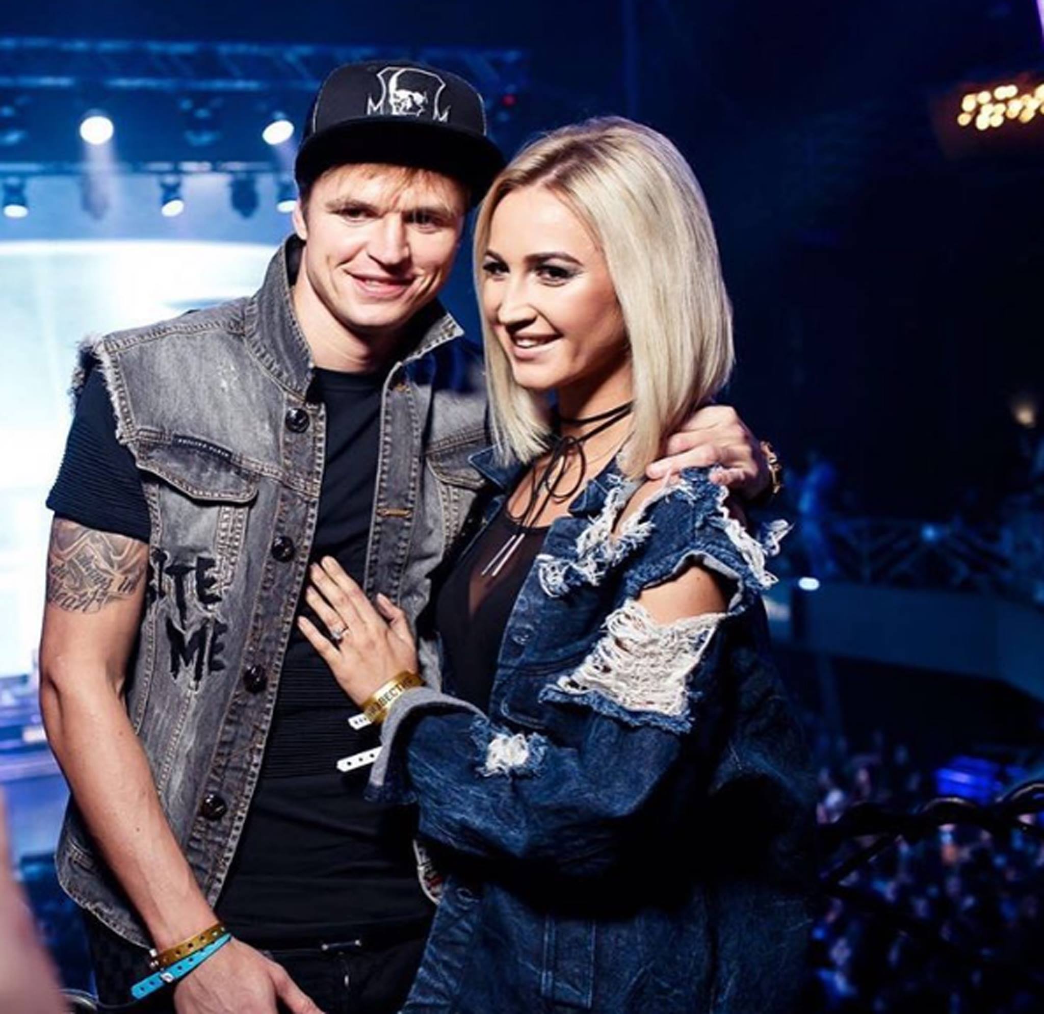 Причина развода бузовой. Причина развода бузовой. Бузова и костенко. Причина развода бузовой. Бузова и костенко.