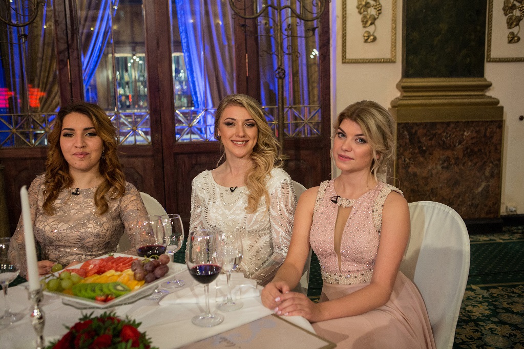 юлия ковалева фото онлайн юлия ковалева фото