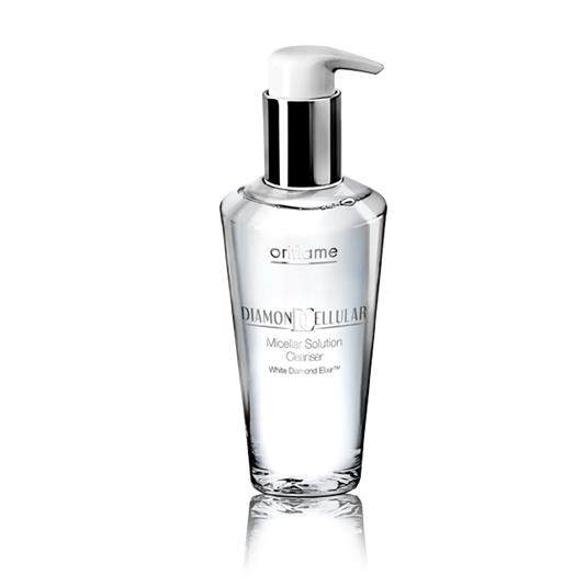 мицеллярная вода la roche posay мицеллярная вода la roche posay