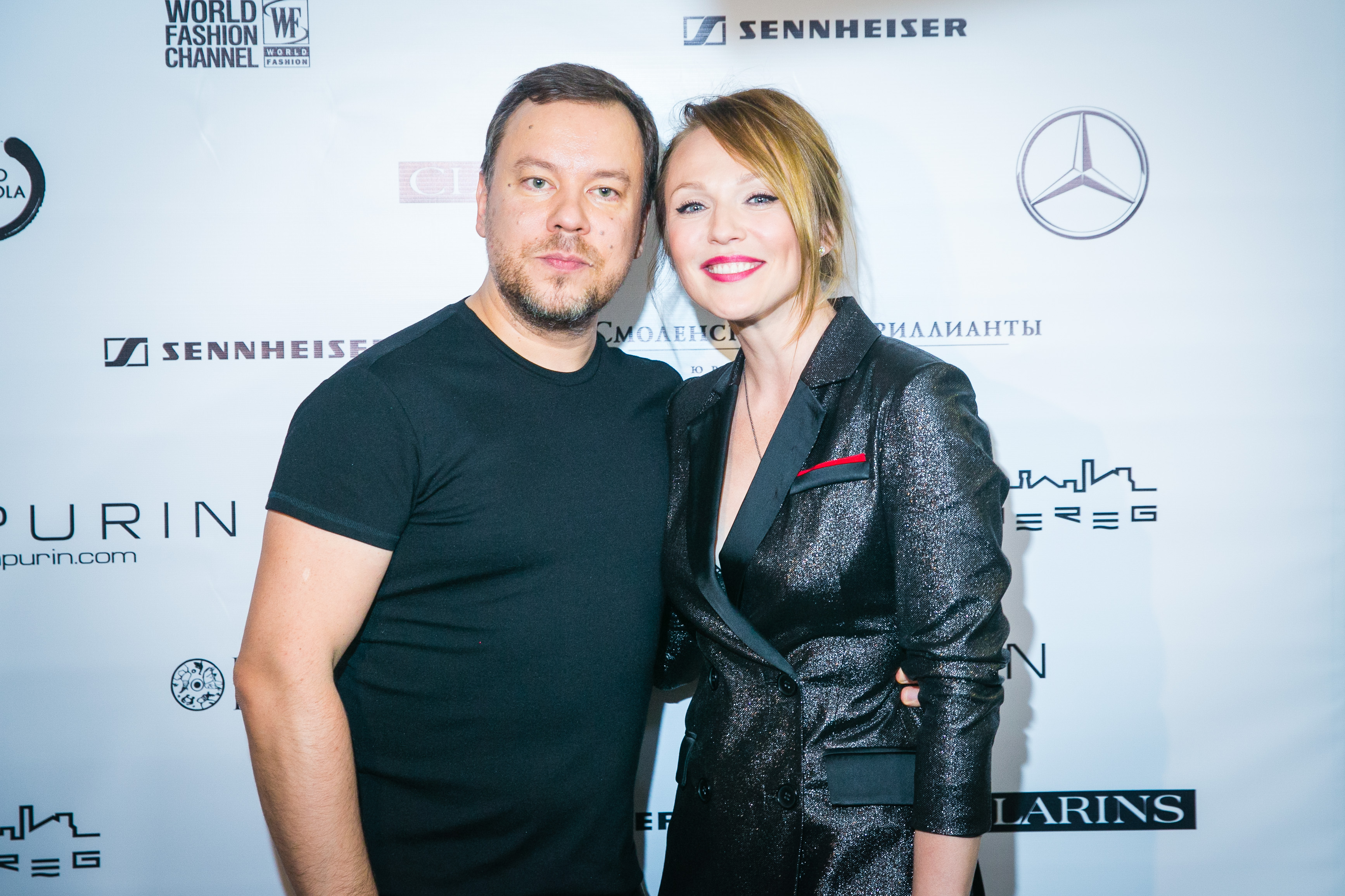 Картинки по запросу Чапурин извезды