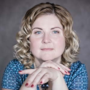 Как избавиться от прыщиков на лице?
