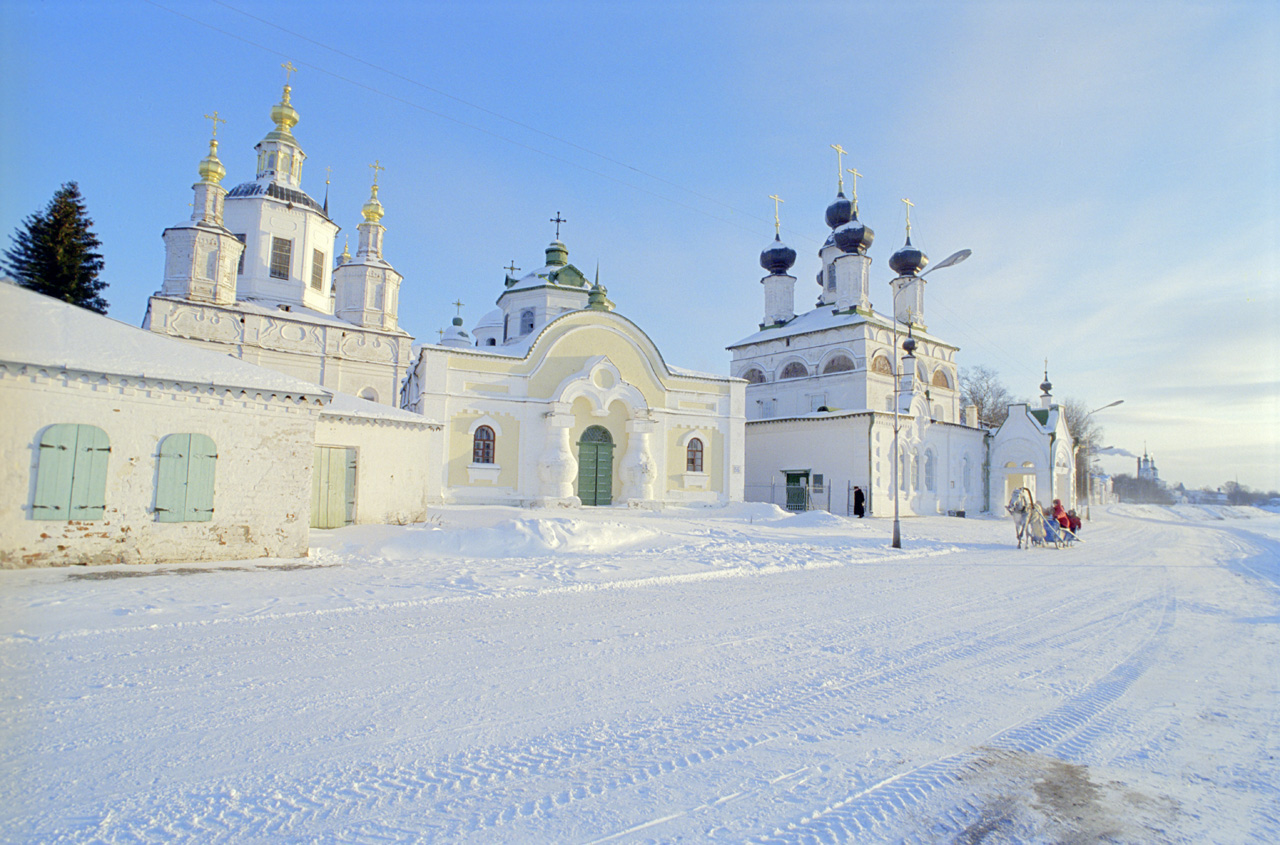 Ноты песни к нам пришел дед мороз
