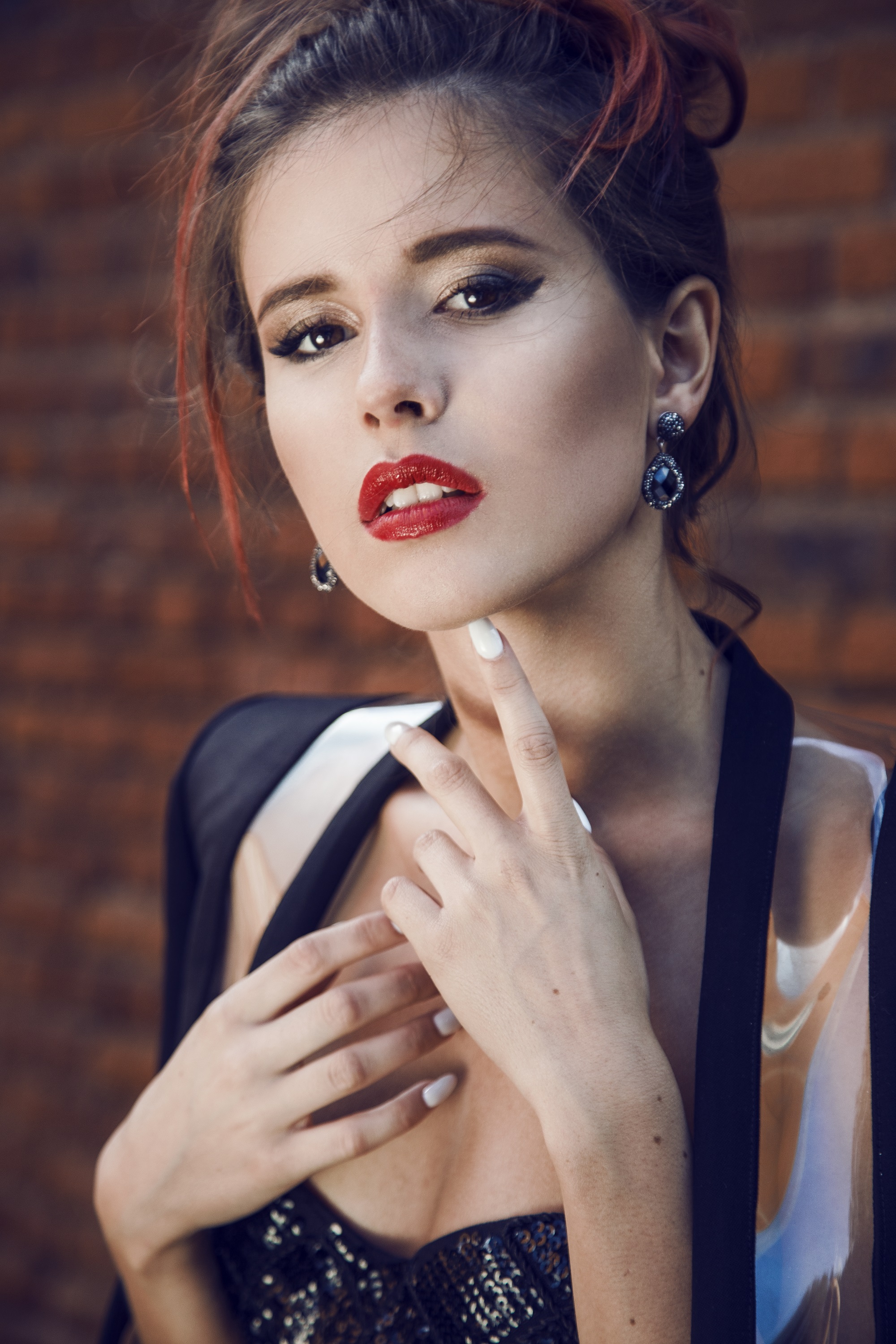 Эльвира тугушева певица. Elvira t 2018. Elvira t. Elvira t фото. Биография эльвиры.