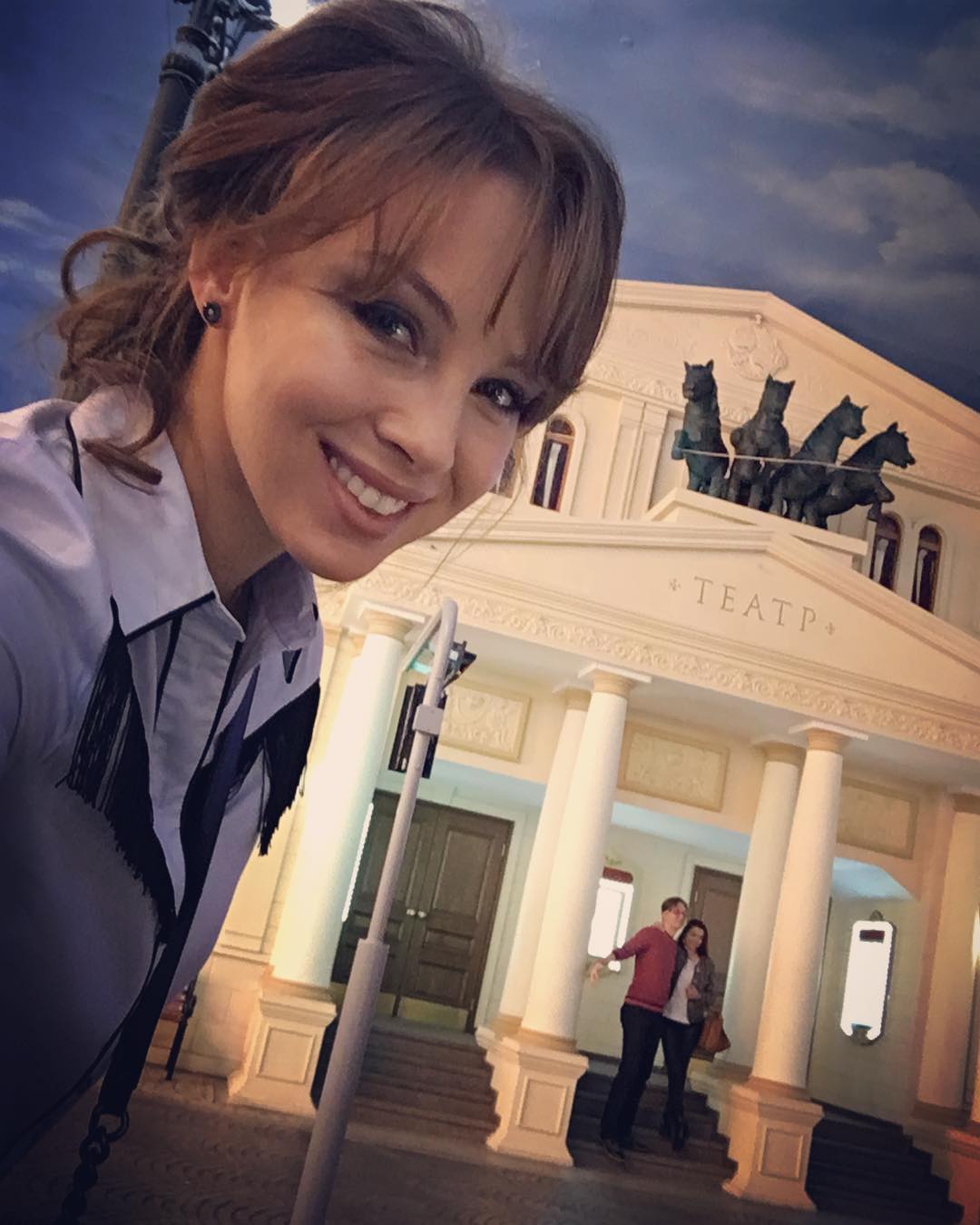 Диброва город