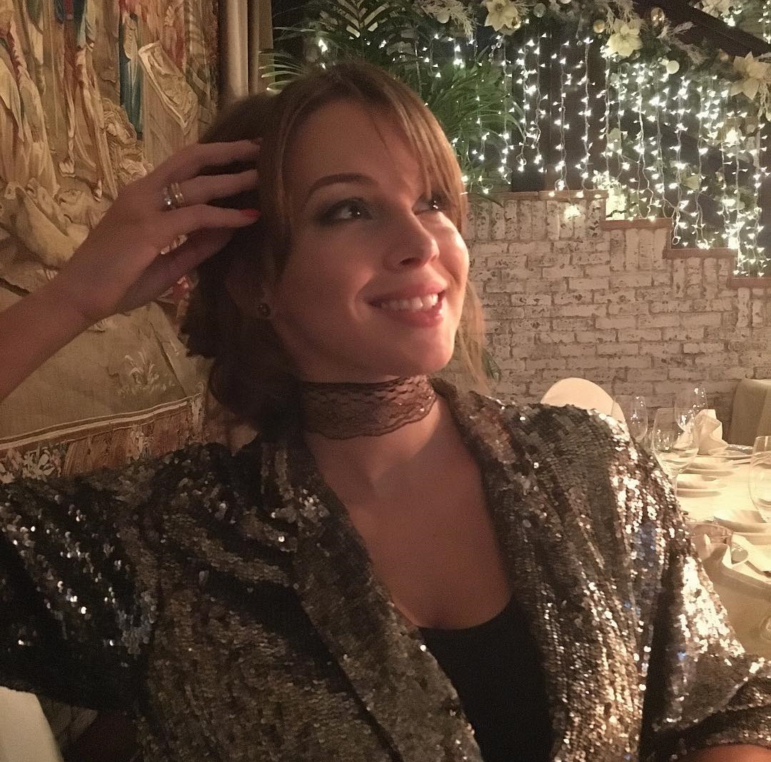 Лана диброва знакомства Лана Диброва Знакомства