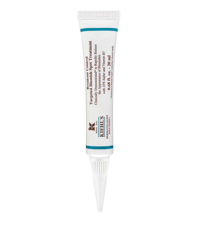 la roche posay duo цена la roche posay duo цена