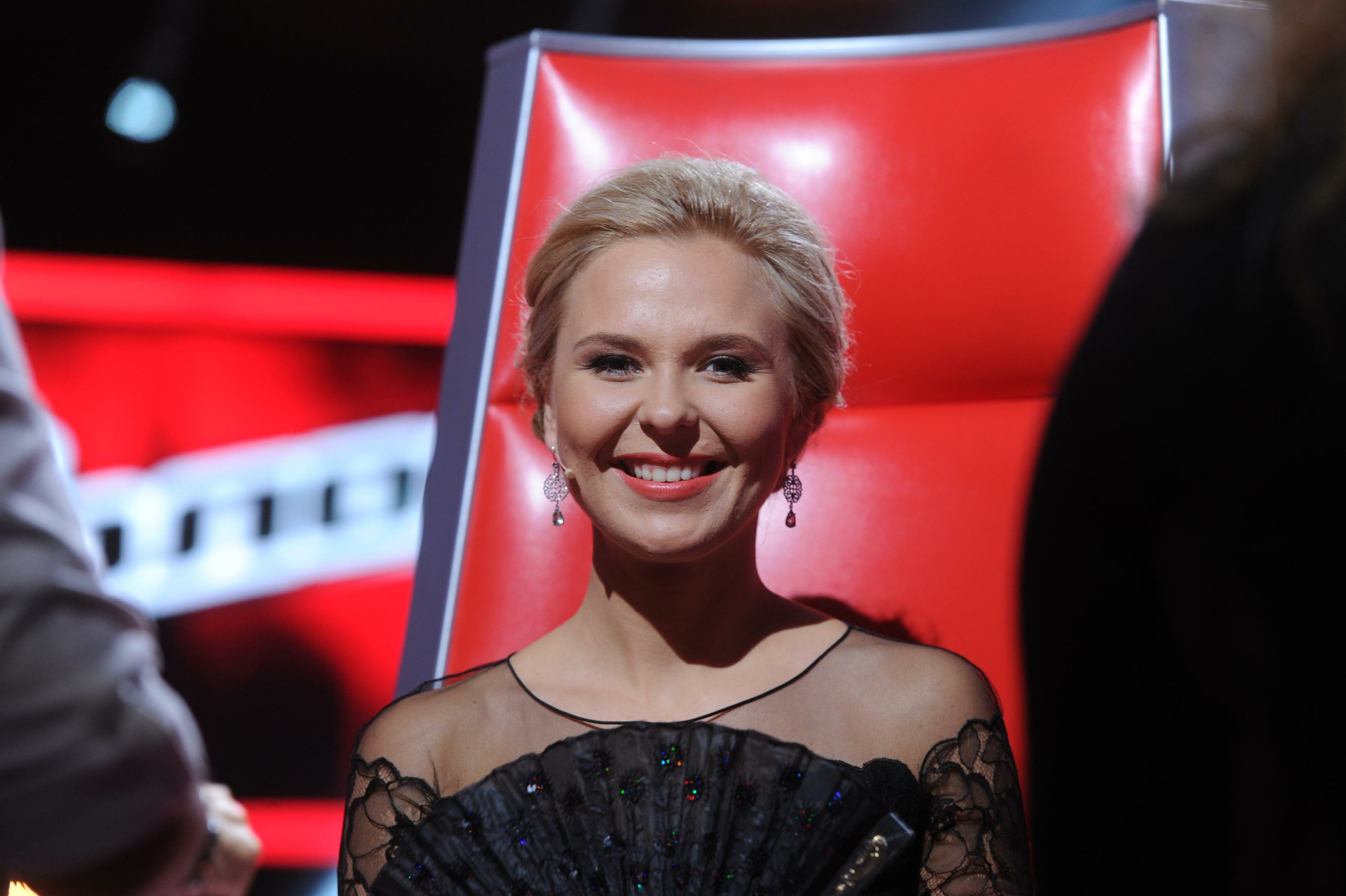 Екатерина Климова впервые откровенно рассказала о разводе с Игорем Петренко новые фото Екатерина Климова впервые откровенно рассказала о разводе с Игорем Петренко новые фото