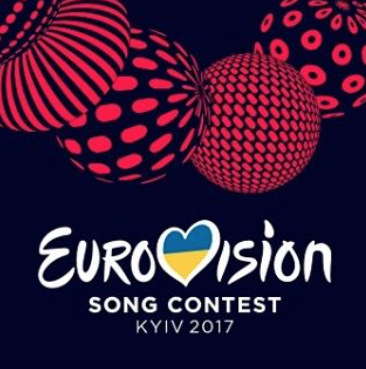 евровидение 2017 2 полуфинал смотреть ютуб евровидение 2017 2 полуфинал смотреть ютуб