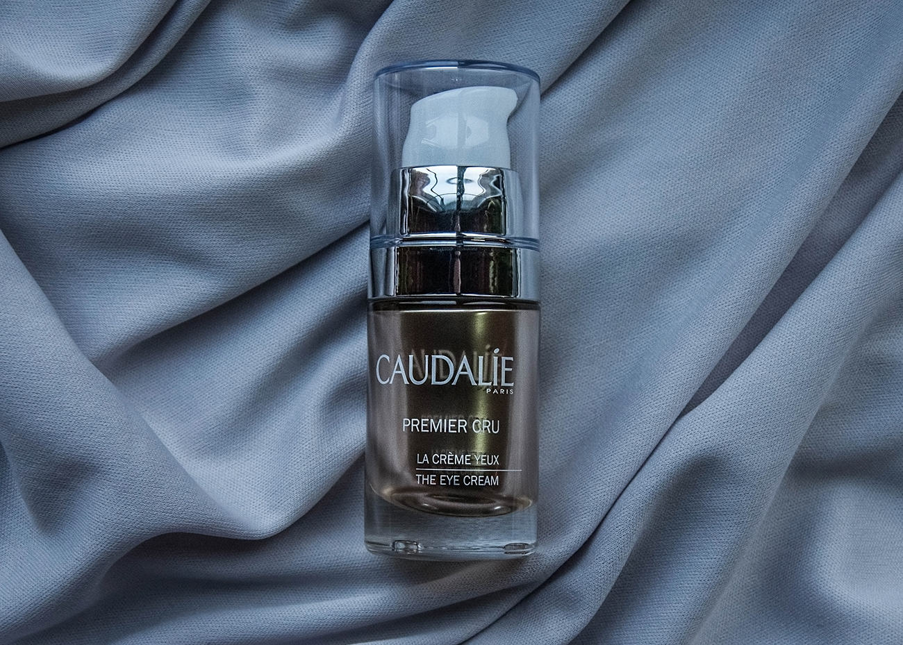 la roche posay бальзам la roche posay бальзам