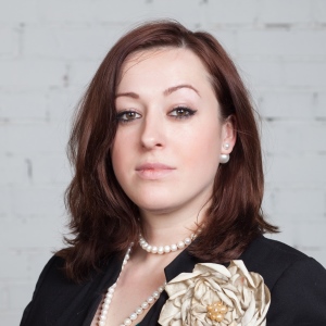 kak-poigrat-s-muzhem-v-rolevie-igri-zhena-politseyskiy-video-vakuumnie-pompi-dlya-muzhchin