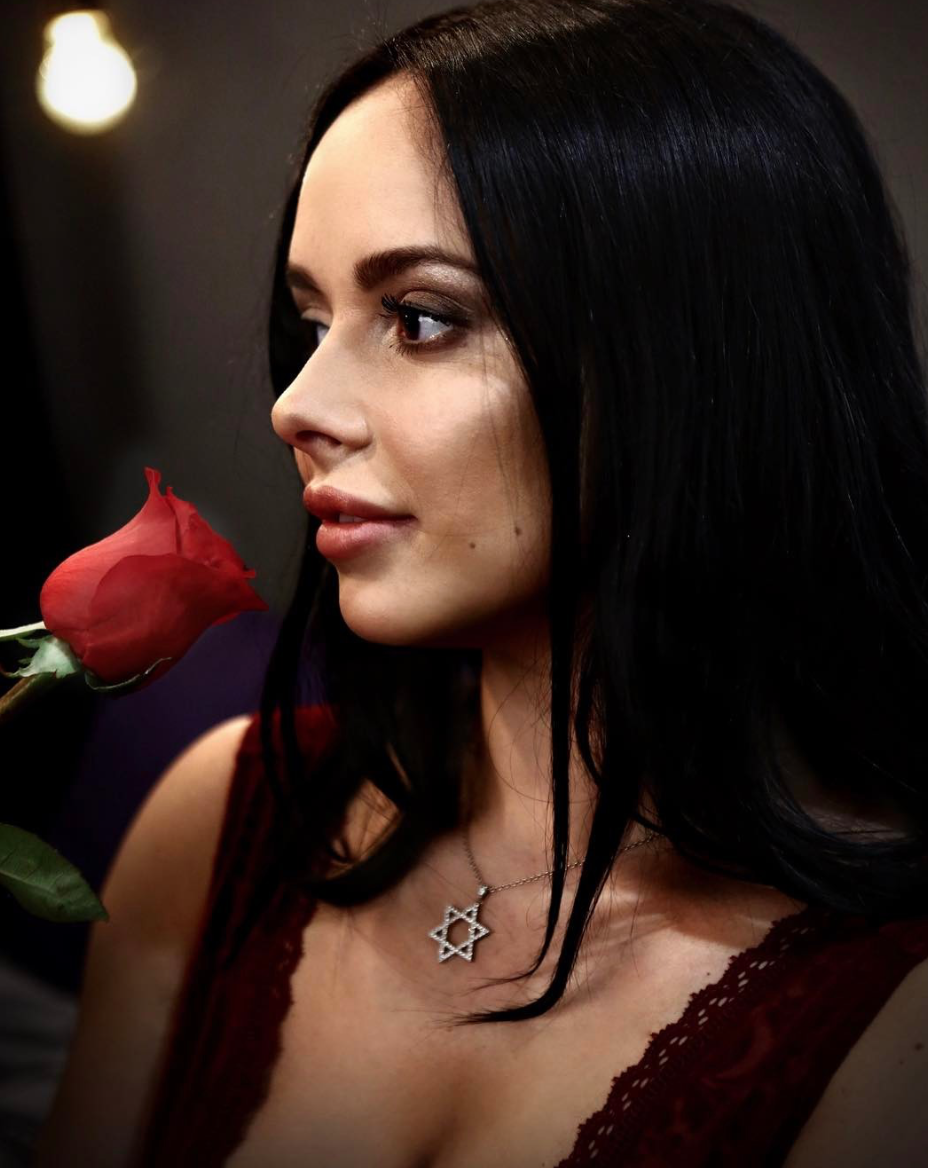 татьяна челышева холостяк. татьяна челышева холостяк воробьев. челышева холостяк. татьяна челышева участница шоу холостяк. челышева холостяк.