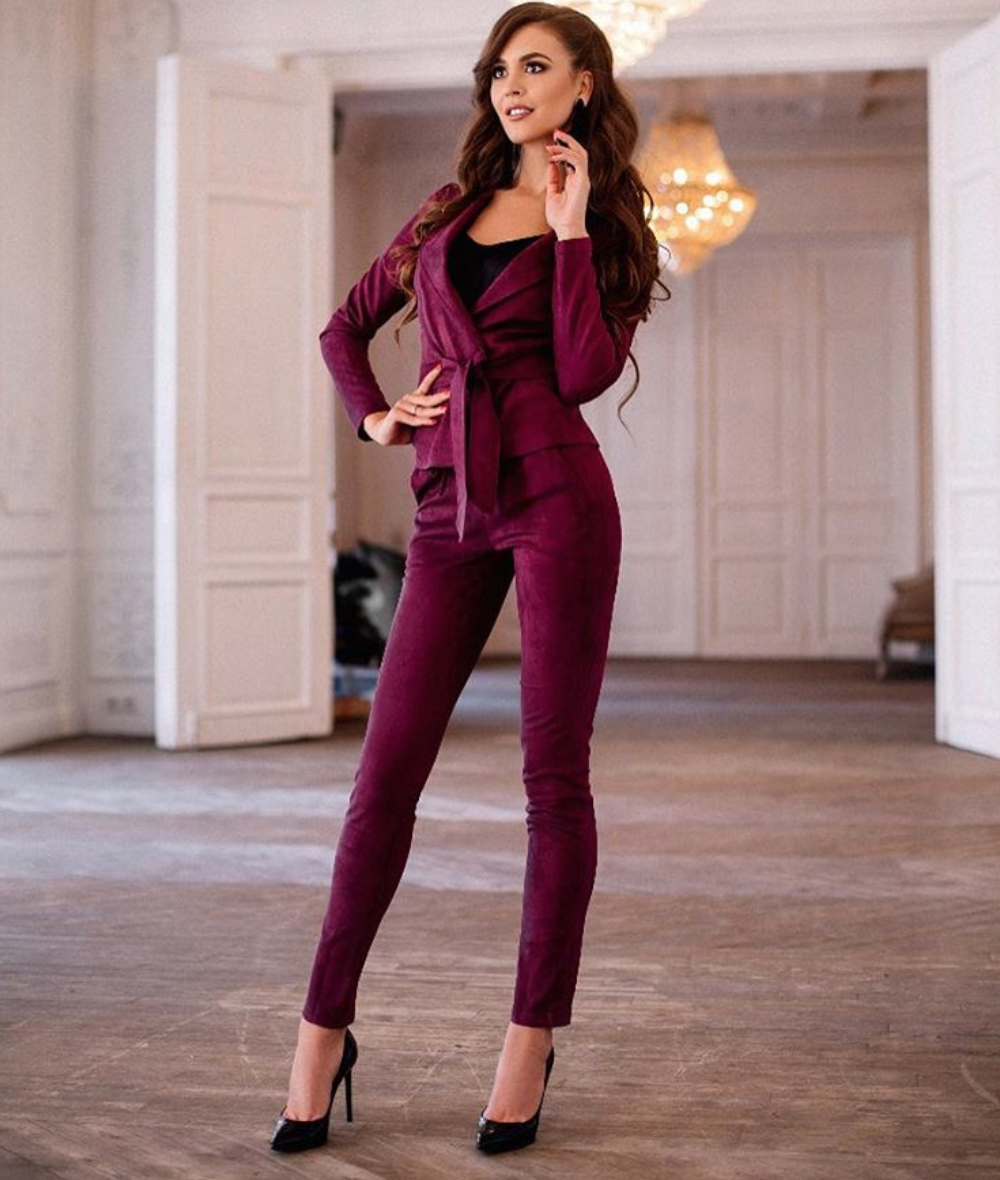 Bachelorette Russia - Olga Buzova - Media SM - Discussion - *Sleuthing Spoilers* - Page 2 5f382f04de31d931f10ac292541149e1978b934e