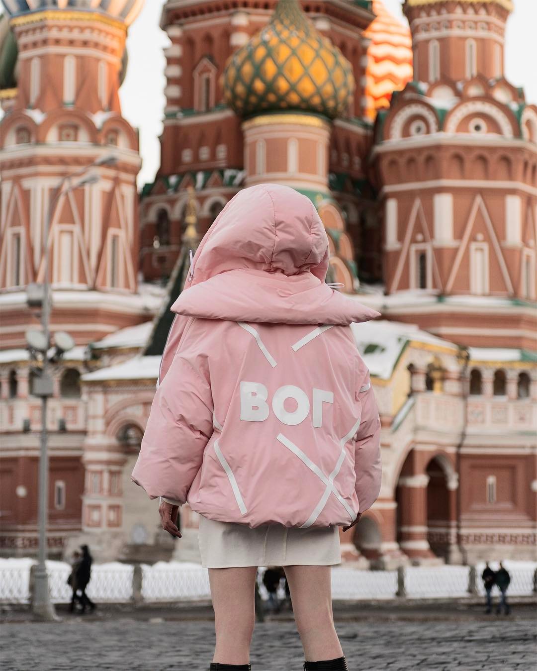 Фото цоя на футболках