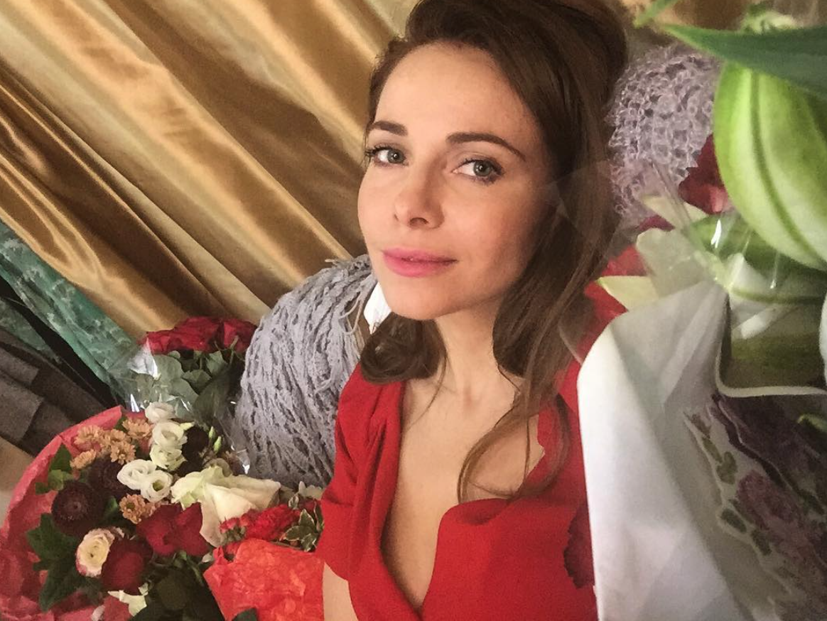 Боли внизу живота при сексе - причины, заболевания, что делать