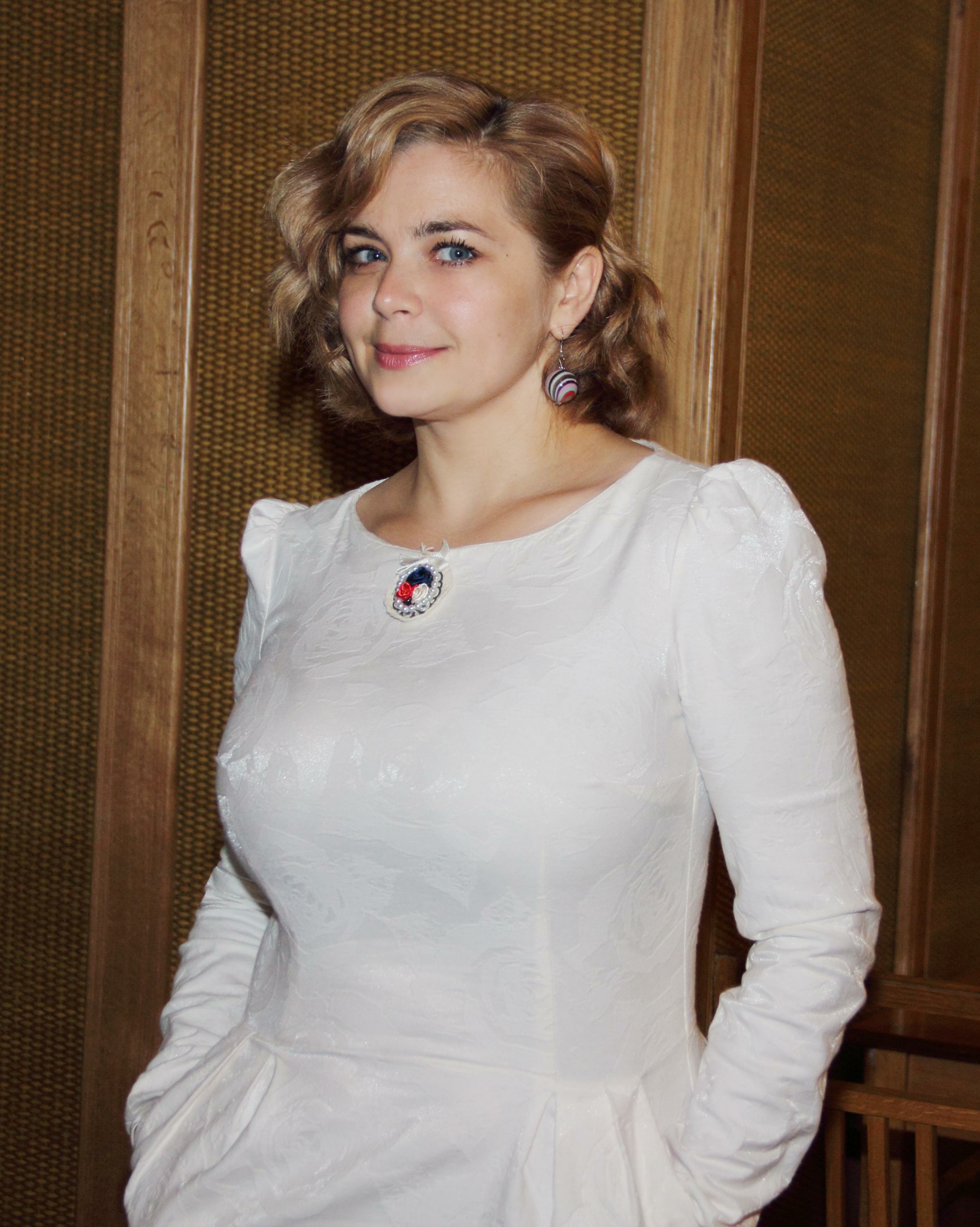 ������� ������� ������, ����� ������� ������ �������