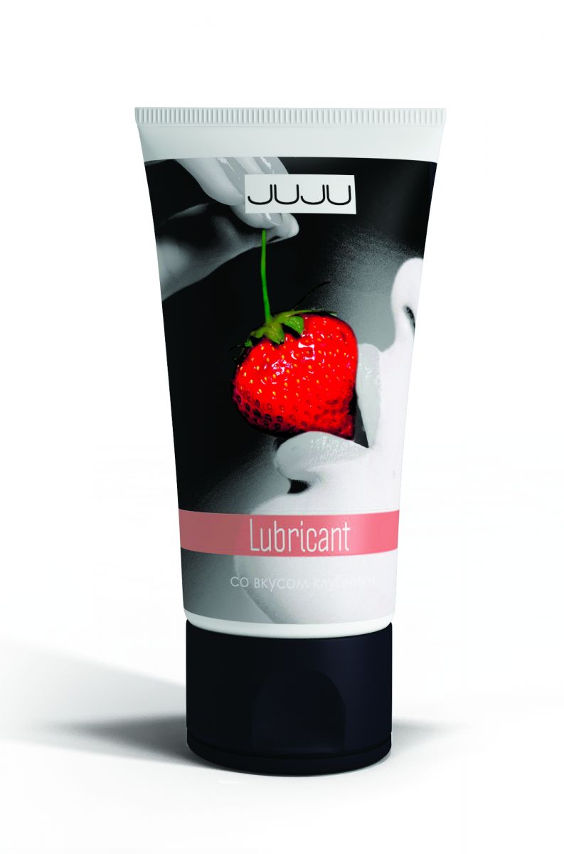 Чем Можно Заменить Смазку Для Секса – Telegraph