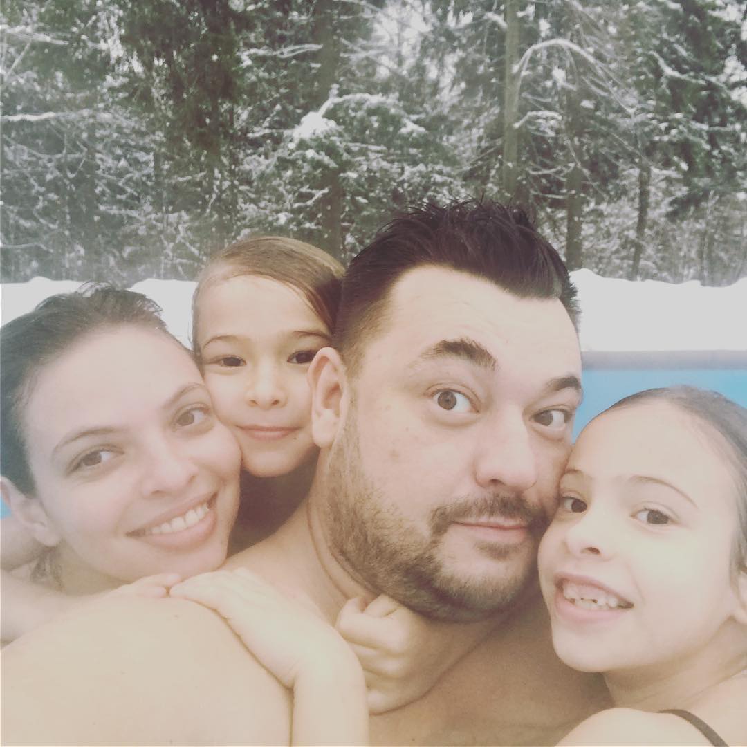 Обсуждение по теме: Через неделю после родов невеста Криштиану Роналду Форум по теме: Через неделю после родов невеста Криштиану Роналду