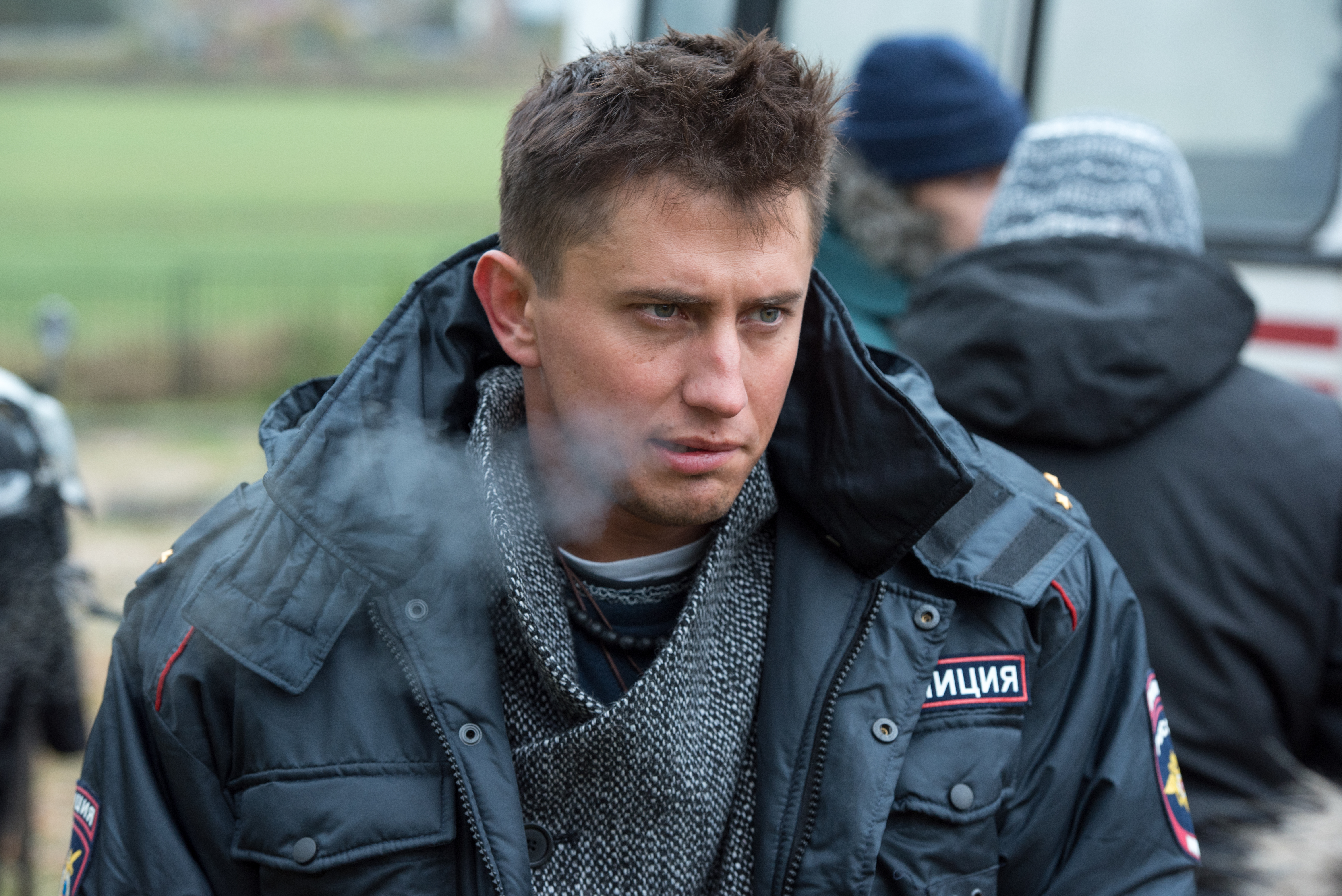 ФИЛЬМЫ С ПРИЛУЧНЫМ В ГЛАВНОЙ РОЛИ СКАЧАТЬ БЕСПЛАТНО ФИЛЬМЫ С ПРИЛУЧНЫМ В ГЛАВНОЙ РОЛИ СКАЧАТЬ БЕСПЛАТНО
