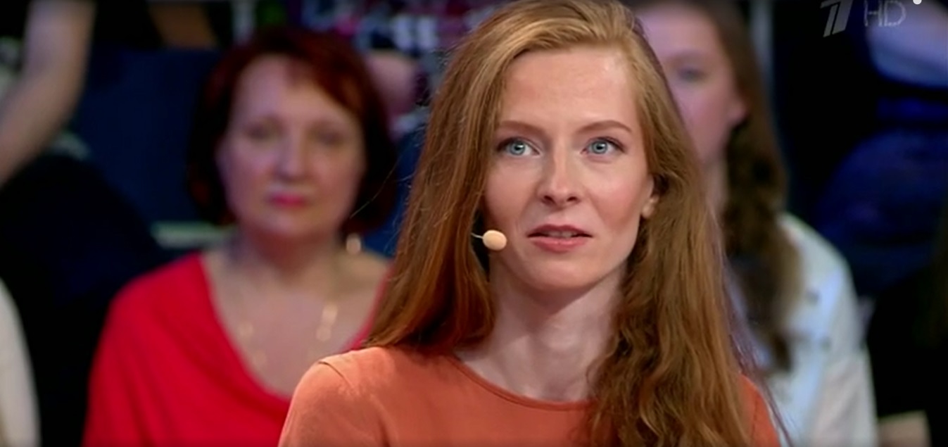 Дочь Белоусова Фото Дочь Белоусова Фото