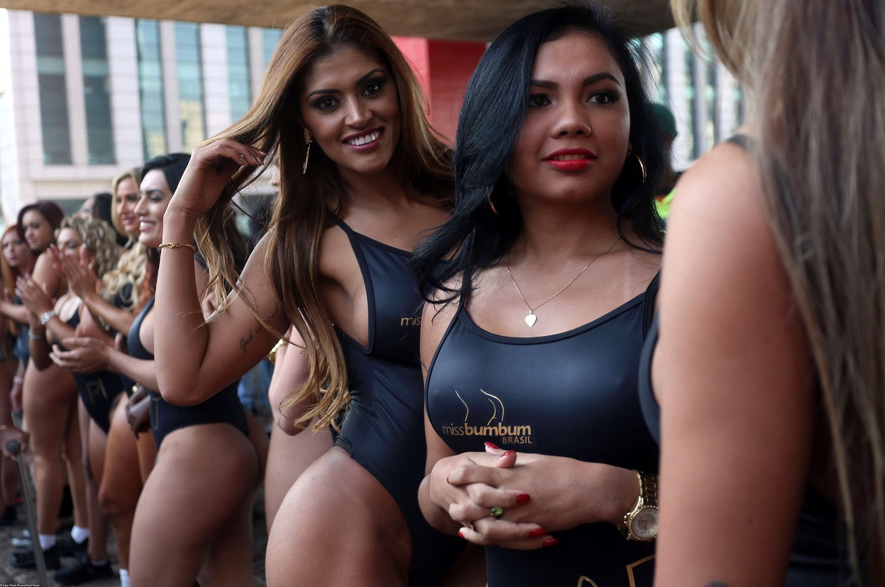 Free video brazilian girls, asian teen models nn