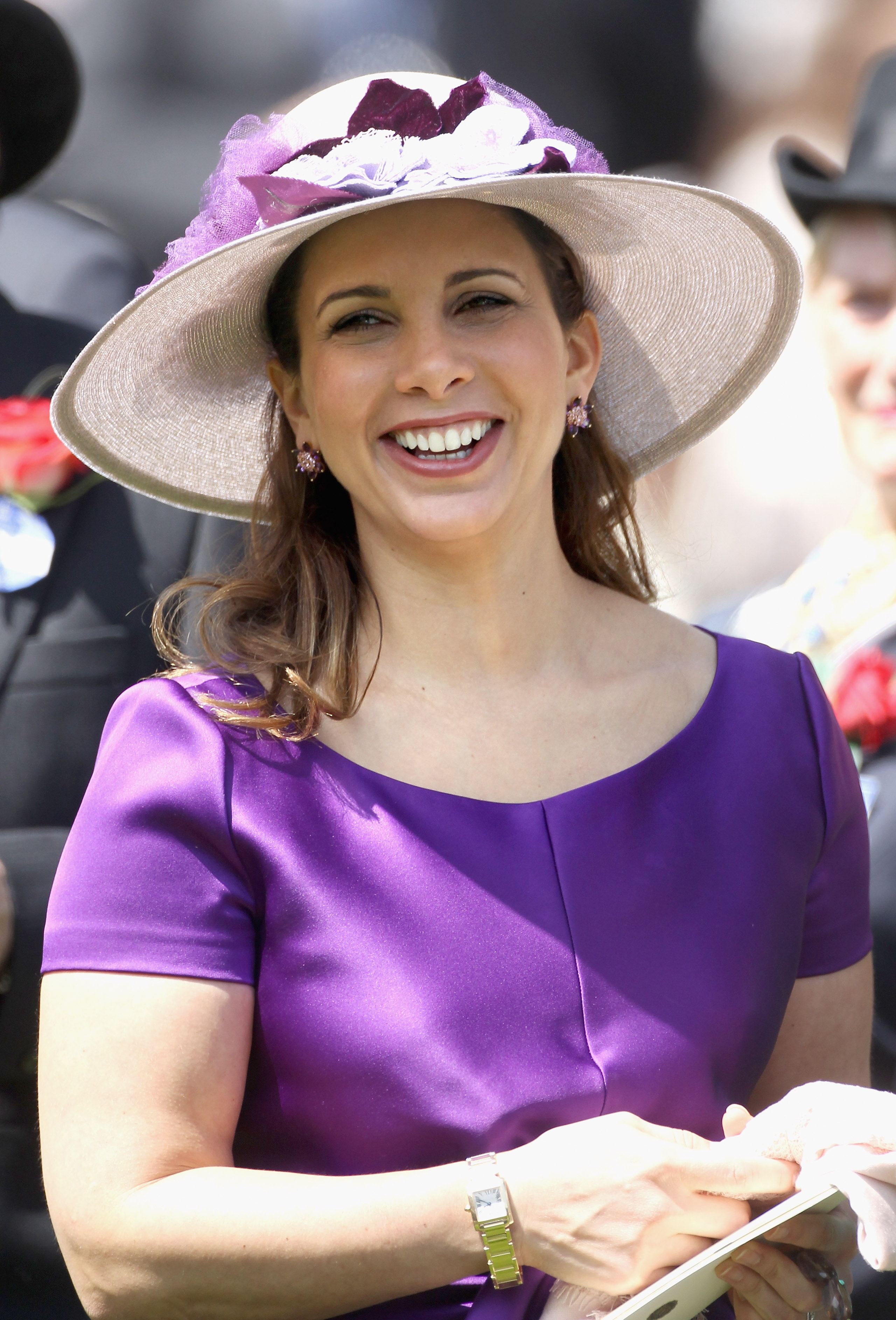 хайя бинт аль-хусейн. принцесса иордании хайя. хайя бинт. принцесса хайя. сестра короля иордании хайя.