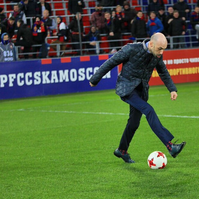 Евгений Папунаишвили в первый раз будет отцом Евгений Папунаишвили в первый раз будет отцом
