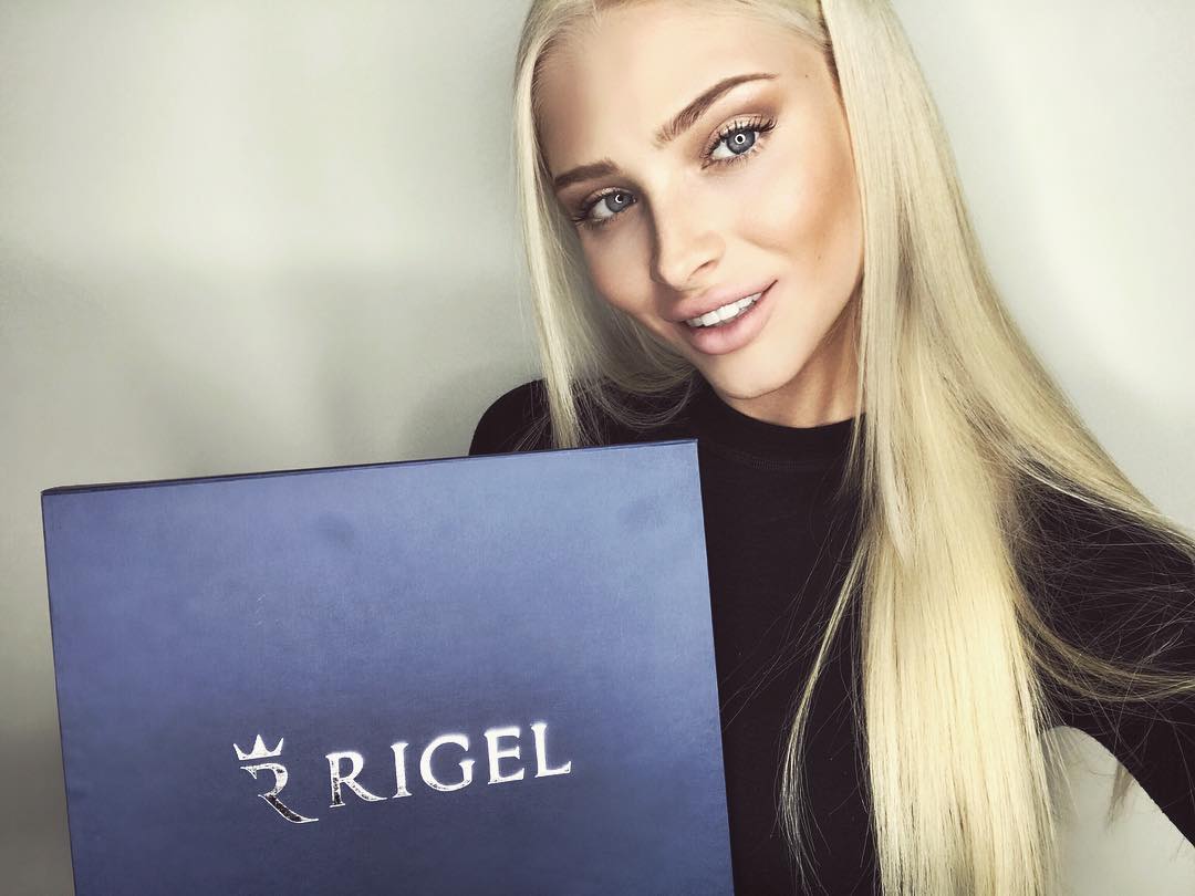 Leaked Alena Shishkova nudes (57 photos), Tits, Paparazzi, Feet, see through 2017 Leaked Alena Shishkova naked (22 photos), Tits, Cleavage, Feet, braless 2020