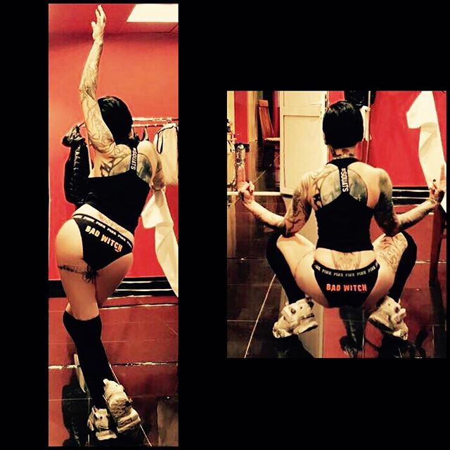 Картинки по запросу