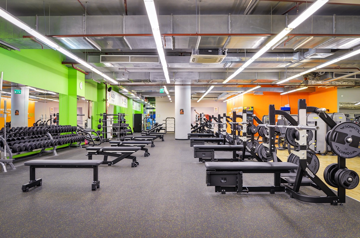 Алексфитнесс спб. Фитнес зал Алекс фитнес. Алекс фитнес Стокманн. Алекс фитнес Невский центр. Алекс фитнес Ростов-на-Дону Рио.