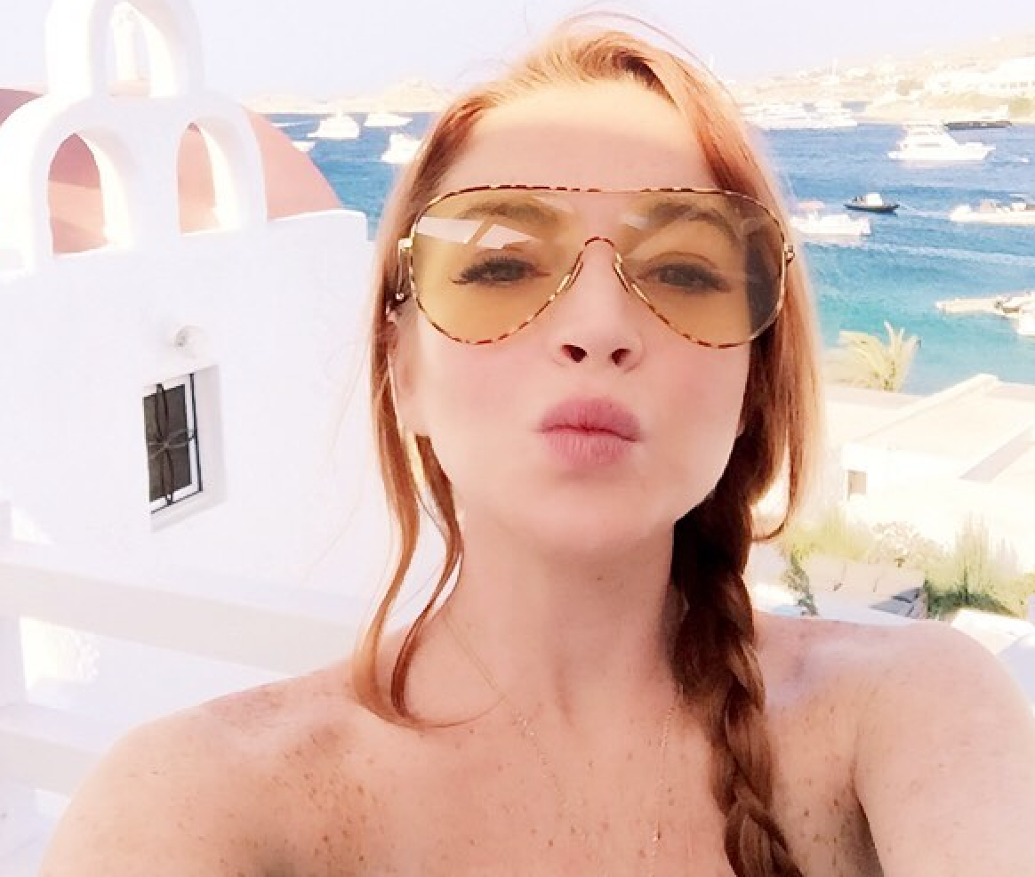 Смотреть Алена Водонаева улетела в Таиланд и может выйти замуж видео Смотреть Алена Водонаева улетела в Таиланд и может выйти замуж видео