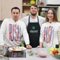 Диета арбузная Диета арбузная