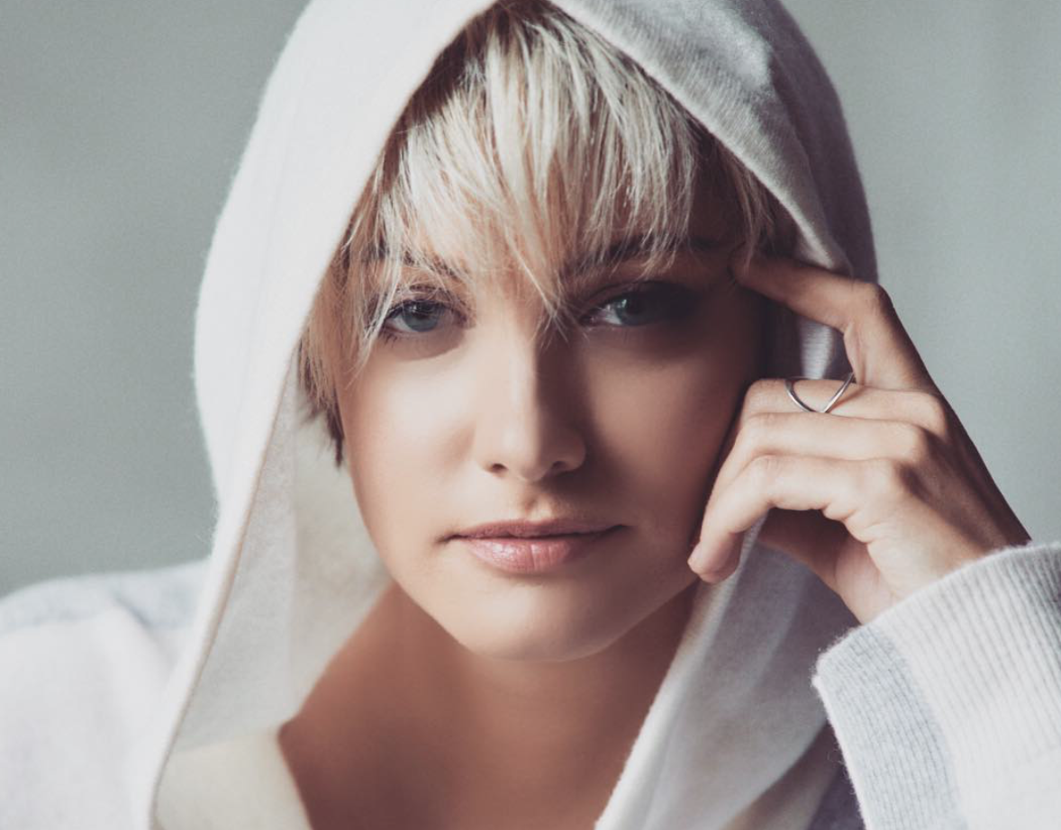 Celebrites Ronja Forcher nude (77 images), Pussy Celebrites Ronja Forcher naked (71 pics), Cleavage