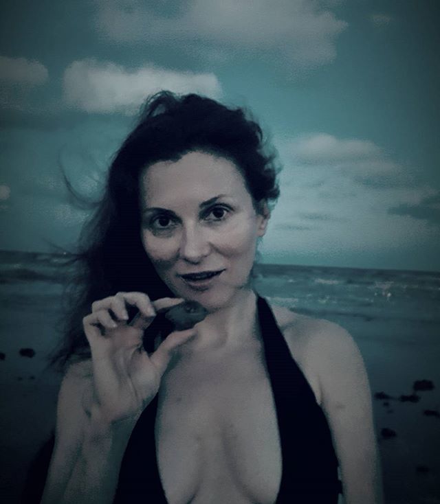 Андрей Черников Лариса Черникова Фото