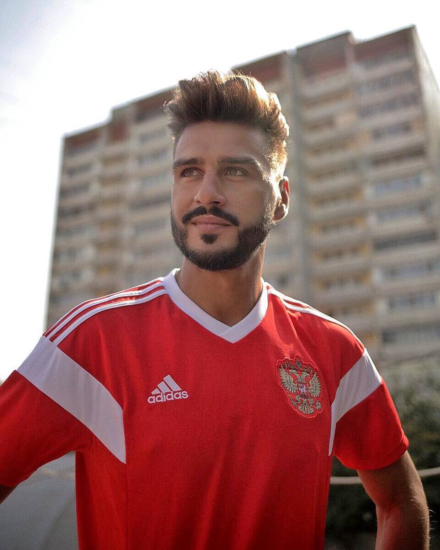 Блоггер красава. Блоггер красава. Блоггер красава. Блоггер красава. Блоггер красава.