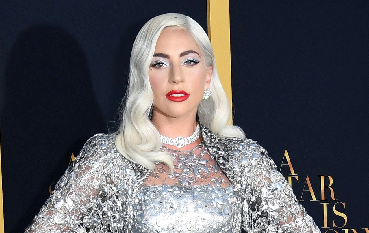 Леди гага звезд. Леди гага звезд. Леди гага звезда. Леди гага звезда. Леди гага звезд.