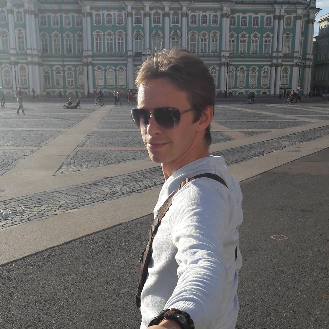 Александр Стекольников боевые искусства