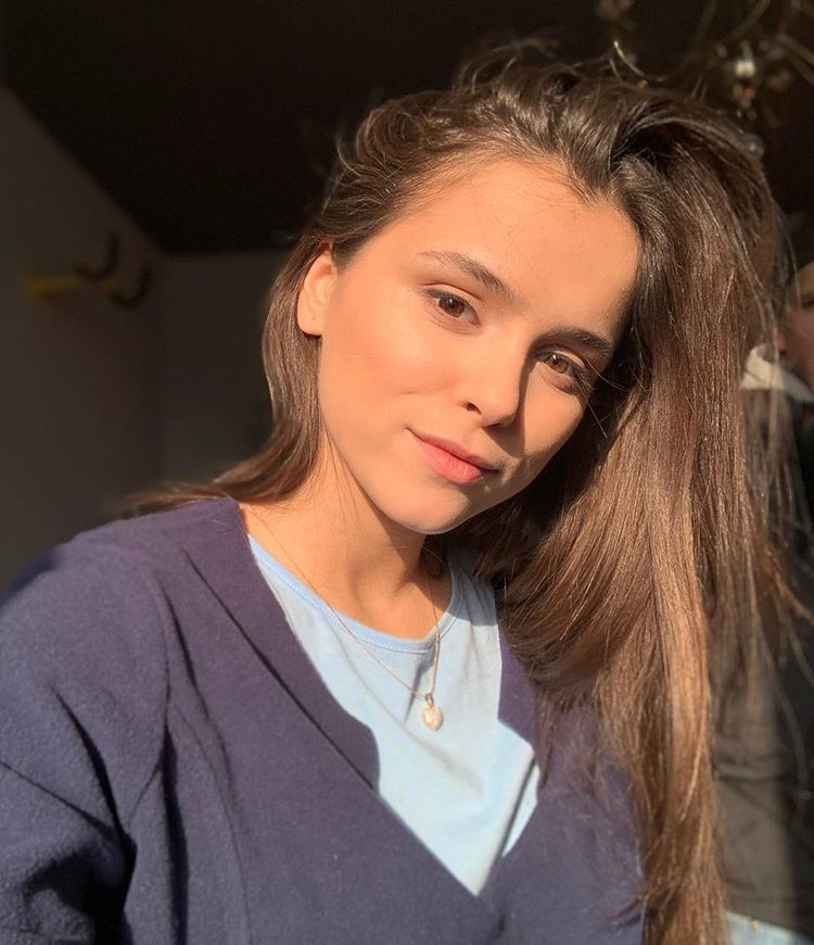 Мила сивацкая отель элеон горячие