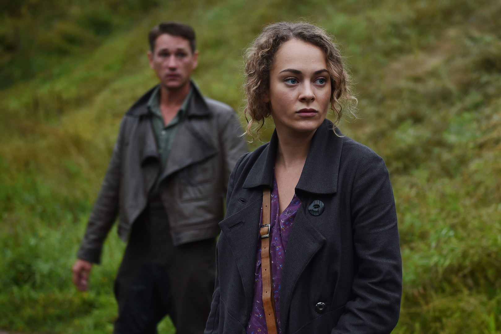 Мелодрама триллер детектив. Расплата (2010) кадры. Мелодрама триллер детектив. Драма: «учительница» (2013, сша). Розамунд пайк джек ричер.