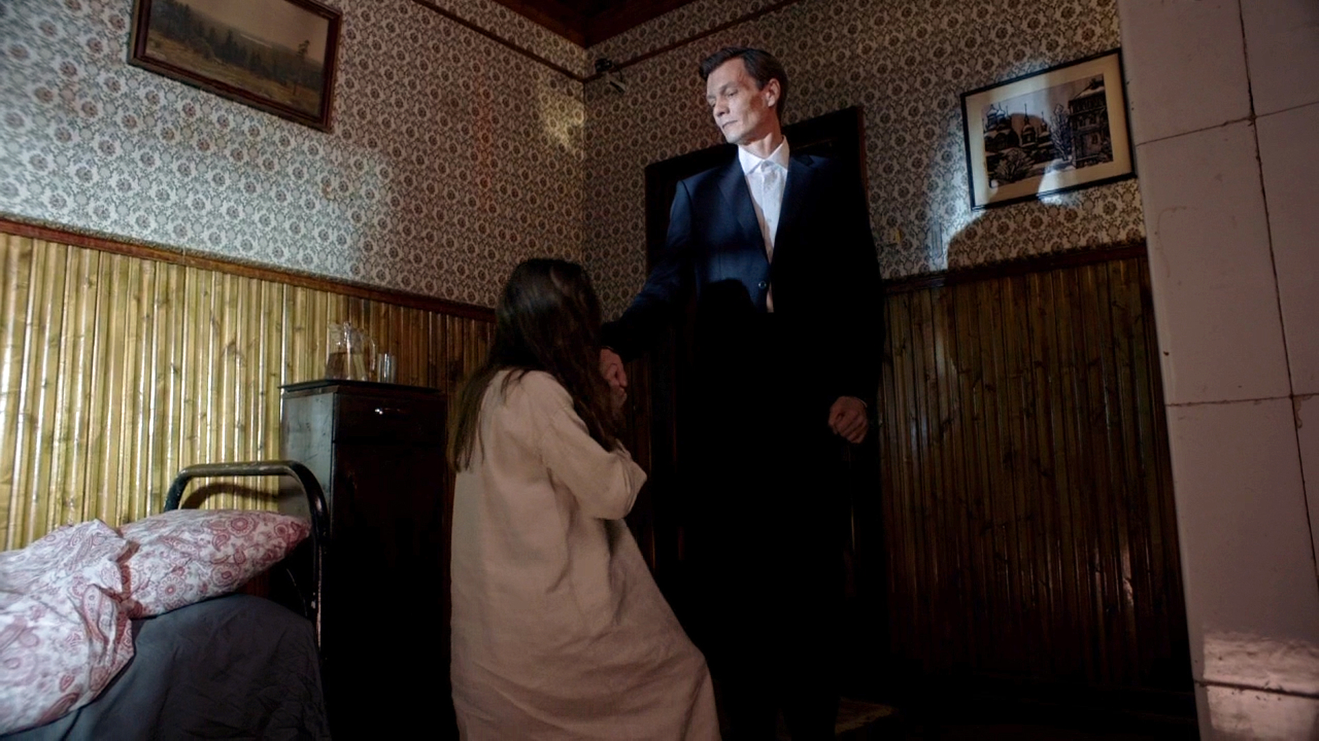 Филипп янковский секта. Секта сериал тнт. Филипп янковский секта. Марта тимофеева секта. Марта тимофеева секта.