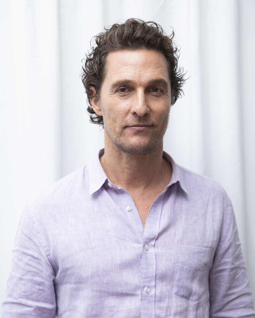 Мэттью дэвид макконахи. Метью макконахи 2022. Мэттью макконахи 2022. Актер метью макконахи. Метью макконахи 2022.