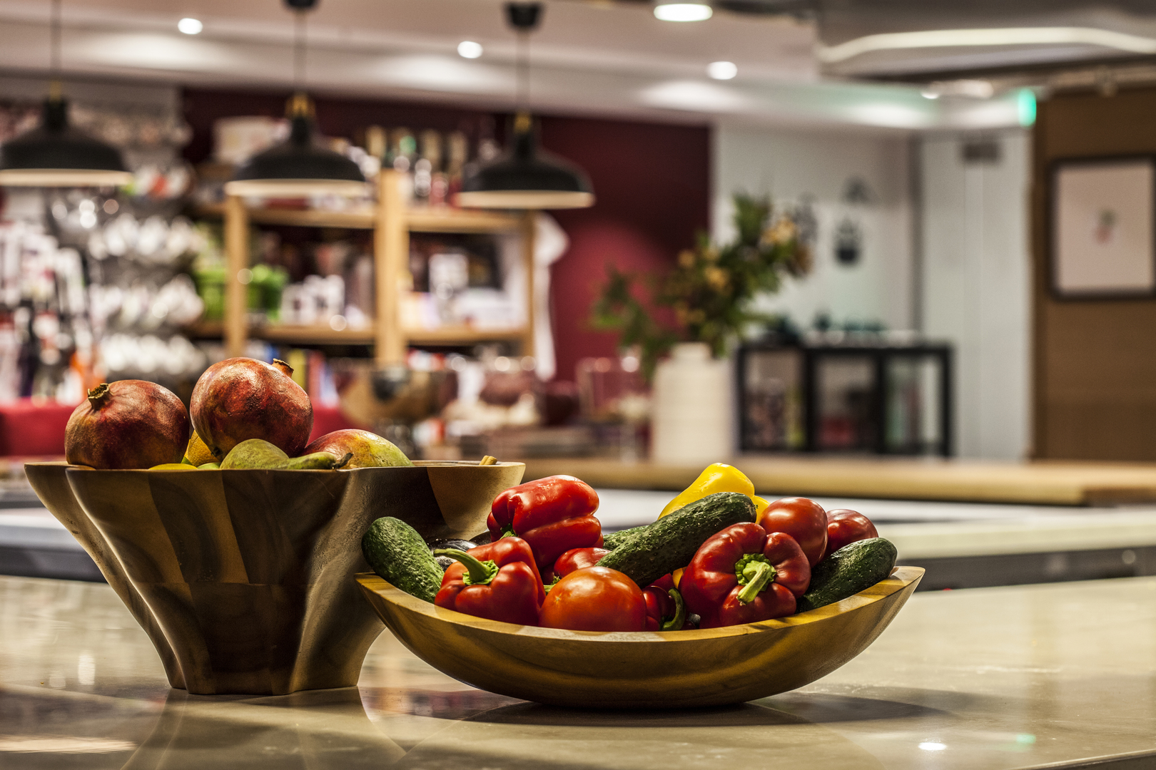 гастроэксперт. гастроэксперт. клиника эндоскопической хирургии благовещенск. гастроэксперт. гастроэксперт.