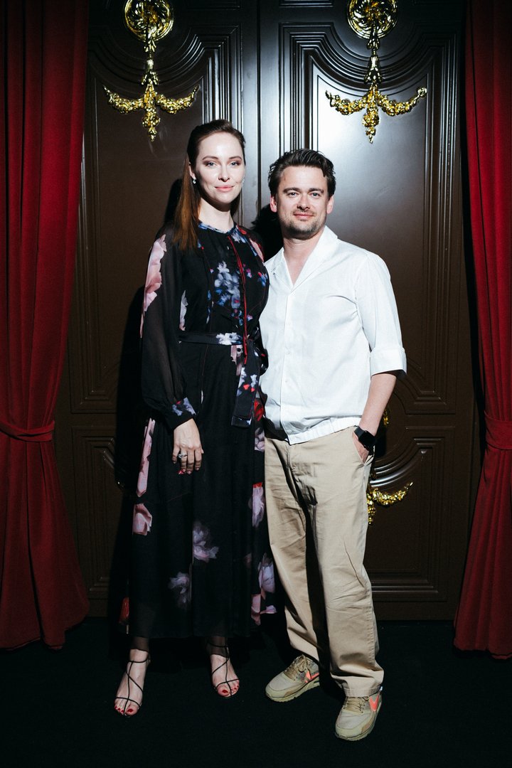 Борис зарьков рестораны. Зарьков ресторатор жена. Зарьков ресторатор жена. Борис константинович зарьков. Жена бориса зарькова ирина ирина.