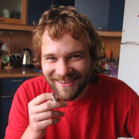 горошек зеленый консерв в/с rolnik 450г с/б 1/12шт. лечо тм agrolive 720 мл. рольник. рольник. рольник мтв.