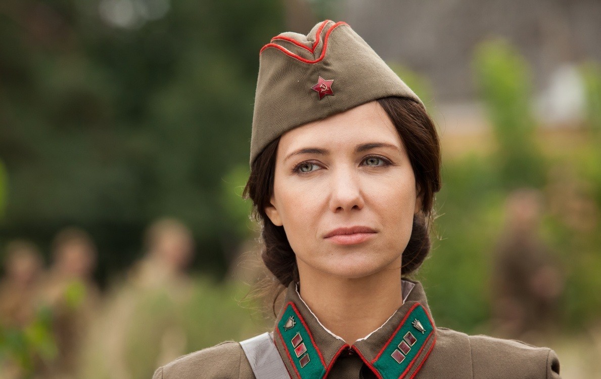 Фильм Жена Олигарха Актеры И Роли Фото Фильм Жена Олигарха Актеры И Роли Фото